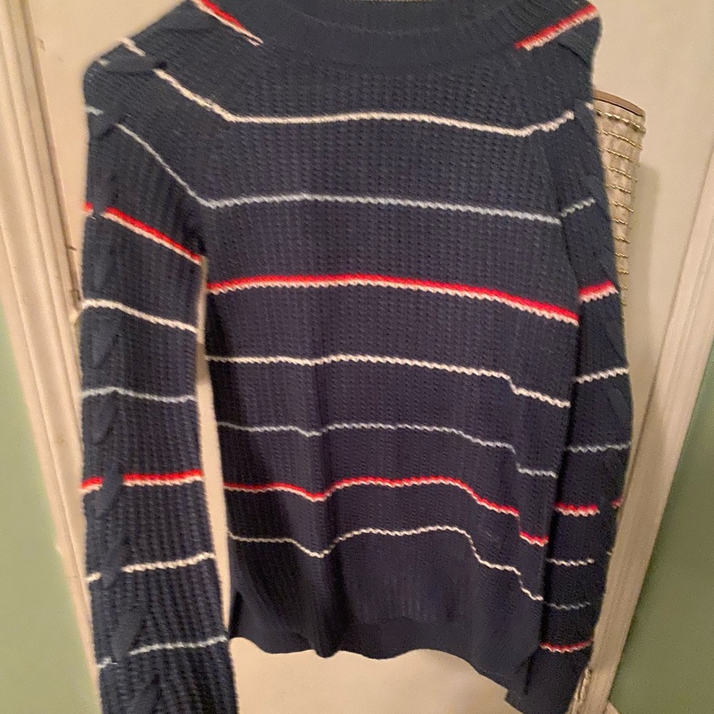 xxs sweater kohls